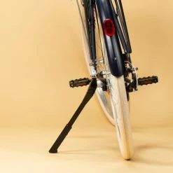 VELO DE VILLE ELOPS 520 CADRE BAS BLEU 30 VELO DE VILLE ELOPS 520 CADRE BAS BLEU -Pedale Ravie Soldes Magasin velo de ville elops 520 cadre bas bleu 14 600x600 1