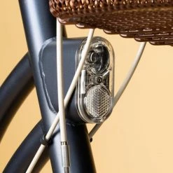 VELO DE VILLE ELOPS 520 CADRE BAS BLEU 19 VELO DE VILLE ELOPS 520 CADRE BAS BLEU -Pedale Ravie Soldes Magasin velo de ville elops 520 cadre bas bleu 3 600x600 1