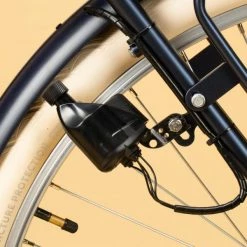 VELO DE VILLE ELOPS 520 CADRE BAS BLEU 21 VELO DE VILLE ELOPS 520 CADRE BAS BLEU -Pedale Ravie Soldes Magasin velo de ville elops 520 cadre bas bleu 5 600x600 1