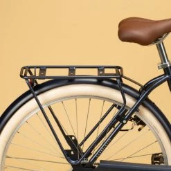 VELO DE VILLE ELOPS 520 CADRE BAS BLEU 23 VELO DE VILLE ELOPS 520 CADRE BAS BLEU -Pedale Ravie Soldes Magasin velo de ville elops 520 cadre bas bleu 7 600x600 1