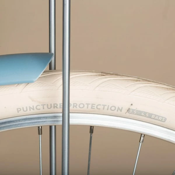 VELO DE VILLE ELOPS 520 CADRE BAS BLEU JEANS 14 VELO DE VILLE ELOPS 520 CADRE BAS BLEU JEANS – Image 14