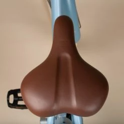 VELO DE VILLE ELOPS 520 CADRE BAS BLEU JEANS 17 VELO DE VILLE ELOPS 520 CADRE BAS BLEU JEANS -Pedale Ravie Soldes Magasin velo de ville elops 520 cadre bas bleu jeans 2 1 600x600 1