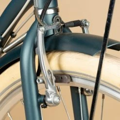 VELO DE VILLE ELOPS 540 CADRE BAS -Pedale Ravie Soldes Magasin velo de ville elops 540 cadre bas 15 600x600 1