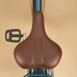 VELO DE VILLE ELOPS 540 CADRE BAS -Pedale Ravie Soldes Magasin velo de ville elops 540 cadre bas 2 600x600 1