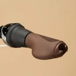 VELO DE VILLE ELOPS 540 CADRE BAS -Pedale Ravie Soldes Magasin velo de ville elops 540 cadre bas 3 600x600 1