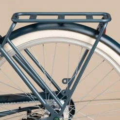 VELO DE VILLE ELOPS 540 CADRE HAUT -Pedale Ravie Soldes Magasin velo de ville elops 540 cadre haut 13 600x600 1