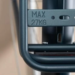 VELO DE VILLE ELOPS 540 CADRE HAUT -Pedale Ravie Soldes Magasin velo de ville elops 540 cadre haut 14 600x600 1