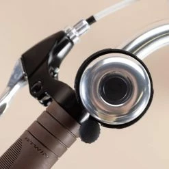 VELO DE VILLE ELOPS 540 CADRE HAUT -Pedale Ravie Soldes Magasin velo de ville elops 540 cadre haut 18 600x600 1