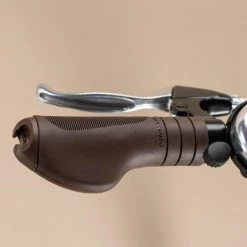 VELO DE VILLE ELOPS 540 CADRE HAUT -Pedale Ravie Soldes Magasin velo de ville elops 540 cadre haut 2 600x600 1