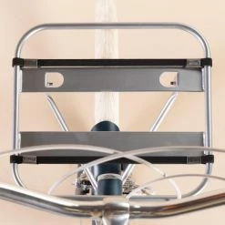 VELO DE VILLE ELOPS 540 CADRE HAUT -Pedale Ravie Soldes Magasin velo de ville elops 540 cadre haut 9 600x600 1