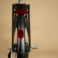 VELO DE VILLE ELOPS 900 CADRE HAUT ALUMINIUM NOIR 35 VELO DE VILLE ELOPS 900 CADRE HAUT ALUMINIUM NOIR -Pedale Ravie Soldes Magasin velo de ville elops 900 cadre haut aluminium noir 13 600x600 1