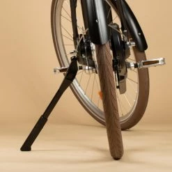 VELO DE VILLE ELOPS 900 CADRE HAUT ALUMINIUM NOIR 39 VELO DE VILLE ELOPS 900 CADRE HAUT ALUMINIUM NOIR -Pedale Ravie Soldes Magasin velo de ville elops 900 cadre haut aluminium noir 17 600x600 1