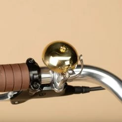 VELO DE VILLE ELOPS 900 CADRE HAUT ALUMINIUM NOIR 40 VELO DE VILLE ELOPS 900 CADRE HAUT ALUMINIUM NOIR -Pedale Ravie Soldes Magasin velo de ville elops 900 cadre haut aluminium noir 18 600x600 1