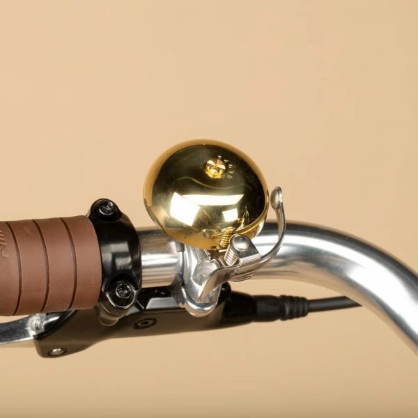 VELO DE VILLE ELOPS 900 CADRE HAUT ALUMINIUM NOIR 19 VELO DE VILLE ELOPS 900 CADRE HAUT ALUMINIUM NOIR – Image 19