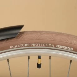 VELO DE VILLE ELOPS 900 CADRE HAUT ALUMINIUM NOIR 42 VELO DE VILLE ELOPS 900 CADRE HAUT ALUMINIUM NOIR -Pedale Ravie Soldes Magasin velo de ville elops 900 cadre haut aluminium noir 20 600x600 1