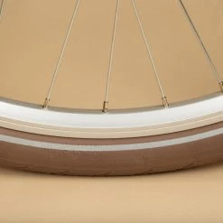 VELO DE VILLE ELOPS 900 CADRE HAUT ALUMINIUM NOIR 43 VELO DE VILLE ELOPS 900 CADRE HAUT ALUMINIUM NOIR -Pedale Ravie Soldes Magasin velo de ville elops 900 cadre haut aluminium noir 21 600x600 1