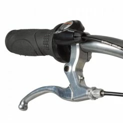 VELO DE VILLE ELOPS 900 GRIS 10 VELO DE VILLE ELOPS 900 GRIS -Pedale Ravie Soldes Magasin velo de ville elops 900 gris 2 600x600 1