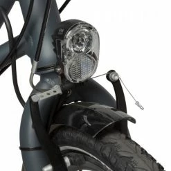 VELO DE VILLE ELOPS 900 GRIS 13 VELO DE VILLE ELOPS 900 GRIS -Pedale Ravie Soldes Magasin velo de ville elops 900 gris 5 600x600 1