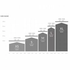 VÉLO DE VILLE FIXIE/SINGLESPEED - BÉTON 5 VÉLO DE VILLE FIXIE/SINGLESPEED - BÉTON -Pedale Ravie Soldes Magasin velo de ville fixiesinglespeed beton 2 600x600 1