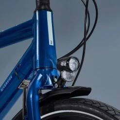 VÉLO DE VOYAGE RIVERSIDE TOURING 520 25 VÉLO DE VOYAGE RIVERSIDE TOURING 520 -Pedale Ravie Soldes Magasin velo de voyage riverside touring 520 11 600x600 1