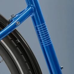 VÉLO DE VOYAGE RIVERSIDE TOURING 520 27 VÉLO DE VOYAGE RIVERSIDE TOURING 520 -Pedale Ravie Soldes Magasin velo de voyage riverside touring 520 13 600x600 1