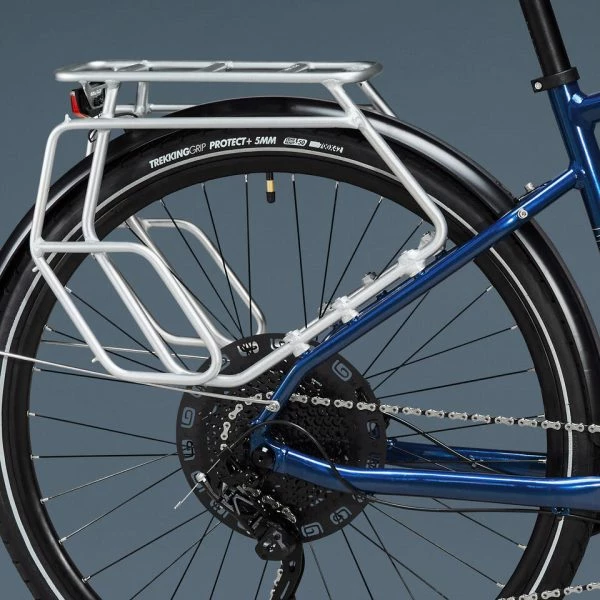 VÉLO DE VOYAGE RIVERSIDE TOURING 520 7 VÉLO DE VOYAGE RIVERSIDE TOURING 520 – Image 7