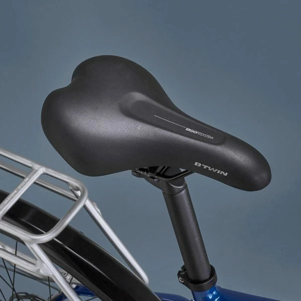 VÉLO DE VOYAGE RIVERSIDE TOURING 520 9 VÉLO DE VOYAGE RIVERSIDE TOURING 520 – Image 9