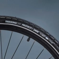 VÉLO DE VOYAGE RIVERSIDE TOURING 520 23 VÉLO DE VOYAGE RIVERSIDE TOURING 520 -Pedale Ravie Soldes Magasin velo de voyage riverside touring 520 9 600x600 1