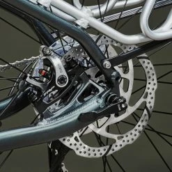 VÉLO DE VOYAGE RIVERSIDE TOURING 900 28 VÉLO DE VOYAGE RIVERSIDE TOURING 900 -Pedale Ravie Soldes Magasin velo de voyage riverside touring 900 10 600x600 1