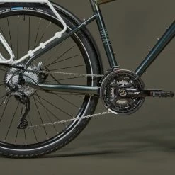 VÉLO DE VOYAGE RIVERSIDE TOURING 900 29 VÉLO DE VOYAGE RIVERSIDE TOURING 900 -Pedale Ravie Soldes Magasin velo de voyage riverside touring 900 11 600x600 1