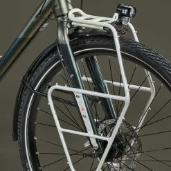 VÉLO DE VOYAGE RIVERSIDE TOURING 900 30 VÉLO DE VOYAGE RIVERSIDE TOURING 900 -Pedale Ravie Soldes Magasin velo de voyage riverside touring 900 12 600x600 1