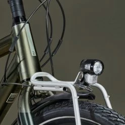 VÉLO DE VOYAGE RIVERSIDE TOURING 900 31 VÉLO DE VOYAGE RIVERSIDE TOURING 900 -Pedale Ravie Soldes Magasin velo de voyage riverside touring 900 13 600x600 1