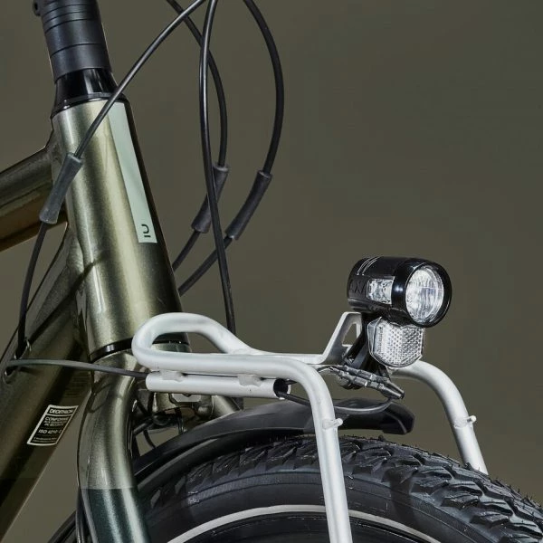 VÉLO DE VOYAGE RIVERSIDE TOURING 900 14 VÉLO DE VOYAGE RIVERSIDE TOURING 900 – Image 14