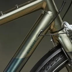 VÉLO DE VOYAGE RIVERSIDE TOURING 900 32 VÉLO DE VOYAGE RIVERSIDE TOURING 900 -Pedale Ravie Soldes Magasin velo de voyage riverside touring 900 14 600x600 1