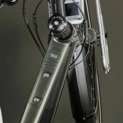 VÉLO DE VOYAGE RIVERSIDE TOURING 900 33 VÉLO DE VOYAGE RIVERSIDE TOURING 900 -Pedale Ravie Soldes Magasin velo de voyage riverside touring 900 15 600x600 1