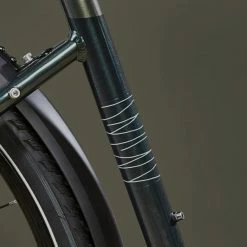 VÉLO DE VOYAGE RIVERSIDE TOURING 900 34 VÉLO DE VOYAGE RIVERSIDE TOURING 900 -Pedale Ravie Soldes Magasin velo de voyage riverside touring 900 16 600x600 1