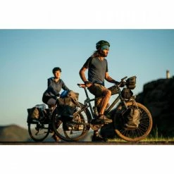 VÉLO DE VOYAGE RIVERSIDE TOURING 900 35 VÉLO DE VOYAGE RIVERSIDE TOURING 900 -Pedale Ravie Soldes Magasin velo de voyage riverside touring 900 17 600x600 1