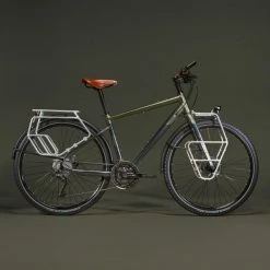 VÉLO DE VOYAGE RIVERSIDE TOURING 900 20 VÉLO DE VOYAGE RIVERSIDE TOURING 900 -Pedale Ravie Soldes Magasin velo de voyage riverside touring 900 2 600x600 1