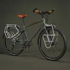 VÉLO DE VOYAGE RIVERSIDE TOURING 900 21 VÉLO DE VOYAGE RIVERSIDE TOURING 900 -Pedale Ravie Soldes Magasin velo de voyage riverside touring 900 3 600x600 1