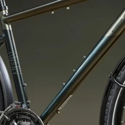 VÉLO DE VOYAGE RIVERSIDE TOURING 900 23 VÉLO DE VOYAGE RIVERSIDE TOURING 900 -Pedale Ravie Soldes Magasin velo de voyage riverside touring 900 5 600x600 1