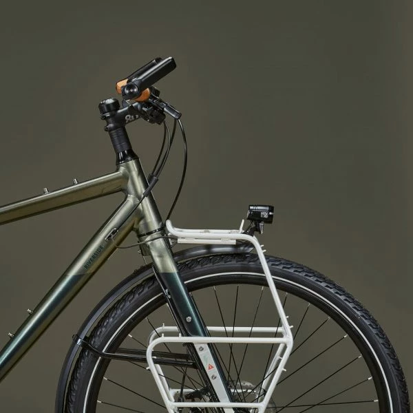 VÉLO DE VOYAGE RIVERSIDE TOURING 900 7 VÉLO DE VOYAGE RIVERSIDE TOURING 900 – Image 7