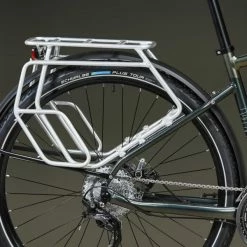 VÉLO DE VOYAGE RIVERSIDE TOURING 900 25 VÉLO DE VOYAGE RIVERSIDE TOURING 900 -Pedale Ravie Soldes Magasin velo de voyage riverside touring 900 7 600x600 1