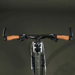 VÉLO DE VOYAGE RIVERSIDE TOURING 900 26 VÉLO DE VOYAGE RIVERSIDE TOURING 900 -Pedale Ravie Soldes Magasin velo de voyage riverside touring 900 8 600x600 1