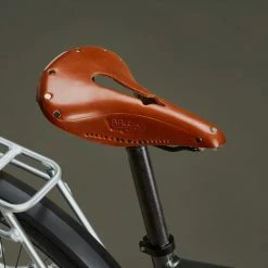 VÉLO DE VOYAGE RIVERSIDE TOURING 900 27 VÉLO DE VOYAGE RIVERSIDE TOURING 900 -Pedale Ravie Soldes Magasin velo de voyage riverside touring 900 9 600x600 1