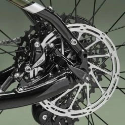 VÉLO DE VOYAGE RIVERSIDE TOURING 920 PNEUS SCHWALBE THUNDER BURT 27 VÉLO DE VOYAGE RIVERSIDE TOURING 920 PNEUS SCHWALBE THUNDER BURT -Pedale Ravie Soldes Magasin velo de voyage riverside touring 920 pneus schwalbe thunder burt 10 600x600 1