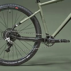 VÉLO DE VOYAGE RIVERSIDE TOURING 920 PNEUS SCHWALBE THUNDER BURT 28 VÉLO DE VOYAGE RIVERSIDE TOURING 920 PNEUS SCHWALBE THUNDER BURT -Pedale Ravie Soldes Magasin velo de voyage riverside touring 920 pneus schwalbe thunder burt 11 600x600 1