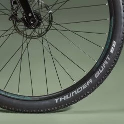 VÉLO DE VOYAGE RIVERSIDE TOURING 920 PNEUS SCHWALBE THUNDER BURT 29 VÉLO DE VOYAGE RIVERSIDE TOURING 920 PNEUS SCHWALBE THUNDER BURT -Pedale Ravie Soldes Magasin velo de voyage riverside touring 920 pneus schwalbe thunder burt 12 600x600 1