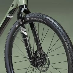 VÉLO DE VOYAGE RIVERSIDE TOURING 920 PNEUS SCHWALBE THUNDER BURT 30 VÉLO DE VOYAGE RIVERSIDE TOURING 920 PNEUS SCHWALBE THUNDER BURT -Pedale Ravie Soldes Magasin velo de voyage riverside touring 920 pneus schwalbe thunder burt 13 600x600 1