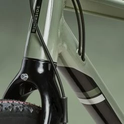 VÉLO DE VOYAGE RIVERSIDE TOURING 920 PNEUS SCHWALBE THUNDER BURT 31 VÉLO DE VOYAGE RIVERSIDE TOURING 920 PNEUS SCHWALBE THUNDER BURT -Pedale Ravie Soldes Magasin velo de voyage riverside touring 920 pneus schwalbe thunder burt 14 600x600 1