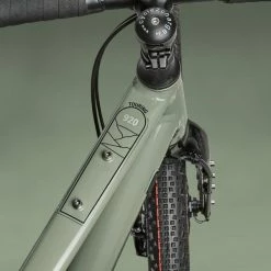 VÉLO DE VOYAGE RIVERSIDE TOURING 920 PNEUS SCHWALBE THUNDER BURT 32 VÉLO DE VOYAGE RIVERSIDE TOURING 920 PNEUS SCHWALBE THUNDER BURT -Pedale Ravie Soldes Magasin velo de voyage riverside touring 920 pneus schwalbe thunder burt 15 600x600 1